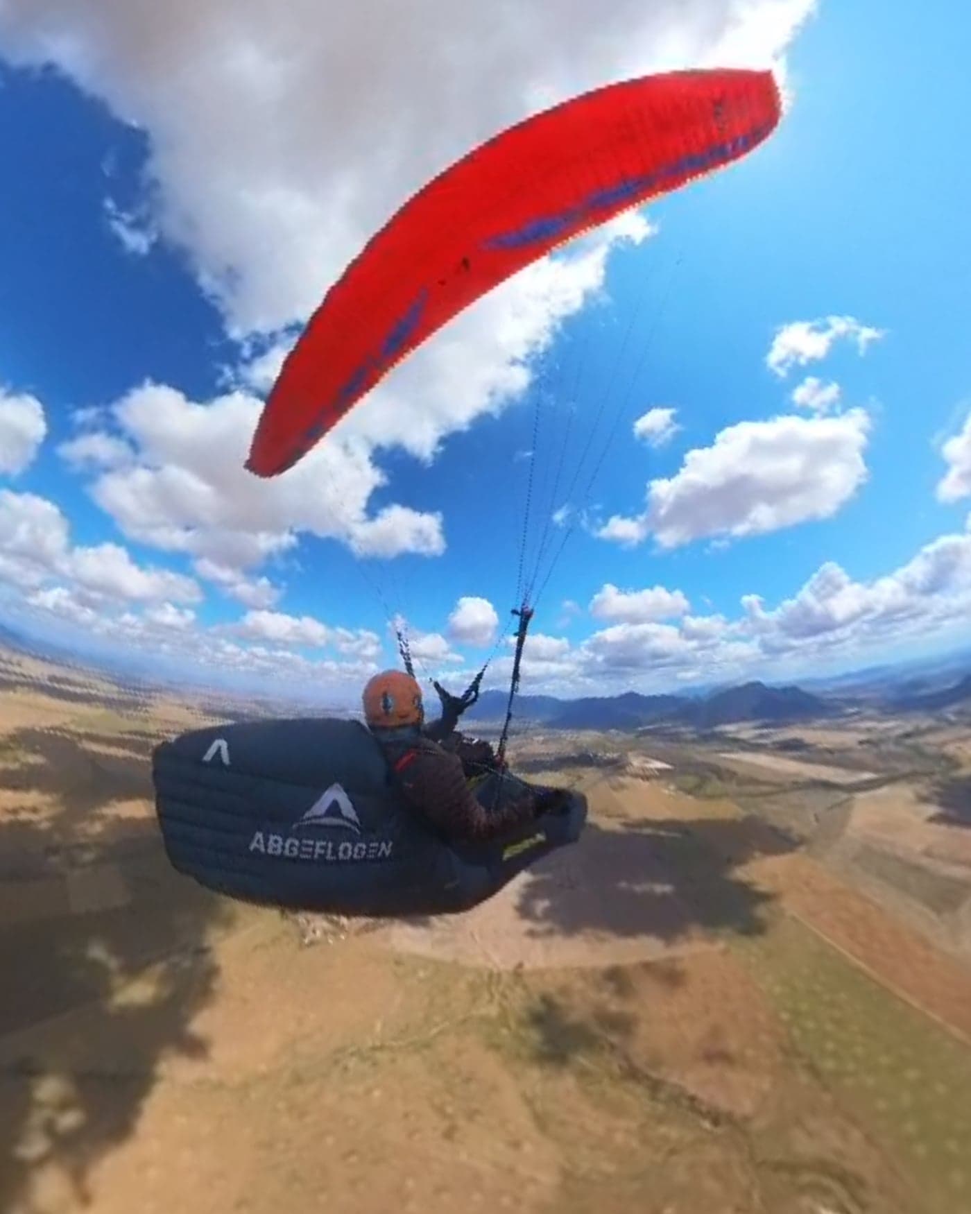 Announcing the AirSchool Pilot Coaching Series 2026/27